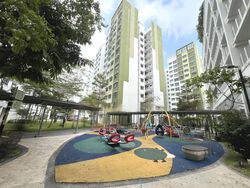 Blk 513A Saraca Breeze @ Yishun (Yishun), HDB 4 Rooms #454744511